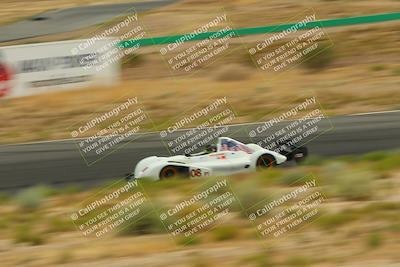 media/May-31-2025-CalClub SCCA (Sat) [[2c1a04e1ee]]/Race/Group 3/Turn 4b/